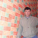 Дмитрий, 43 года