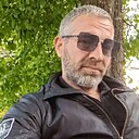 Ангел, 46 лет