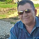 Виктор, 64 года