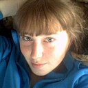 Людмила, 52 года