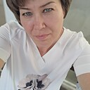 Алена, 43 года