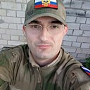 Рамиль, 33 года