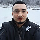 Рамиль, 33 года