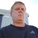 Кирилл, 36 лет