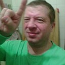 Владимир, 42 года