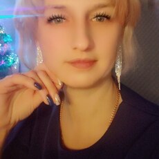 Фотография девушки Наталья, 45 лет из г. Тында