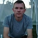 Анатолий, 41 год