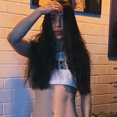 Фотография девушки Мария, 33 года из г. Сергиев Посад