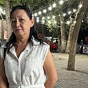 Жанар, 51 год