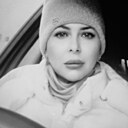 Iнеса, 43 года