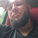 Евгений, 37 лет