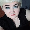 Танечка, 59 лет