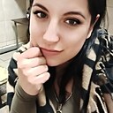 Милана, 31 год