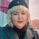Марианна, 57 лет