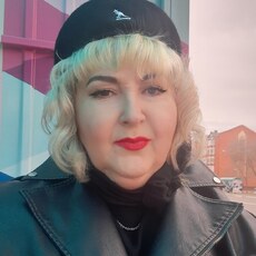 Фотография девушки Марианна, 57 лет из г. Абакан