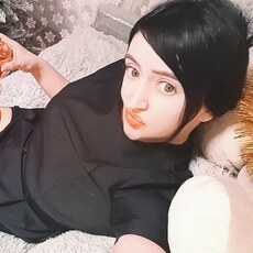 Фотография девушки Ксюня, 38 лет из г. Южно-Сахалинск