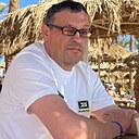 Валерий, 43 года