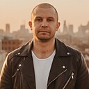 Алексей, 32 года