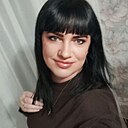 Ирина, 48 лет