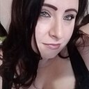 Юлия, 42 года