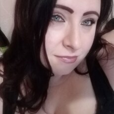 Фотография девушки Юлия, 42 года из г. Тюмень