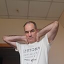 Николай, 48 лет