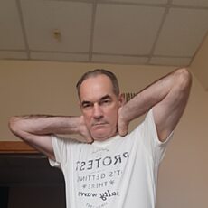 Фотография мужчины Николай, 48 лет из г. Минск