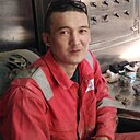 Акылбек, 33 года