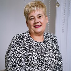 Фотография девушки Людмила, 64 года из г. Заозерный