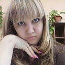 Мари, 34 года