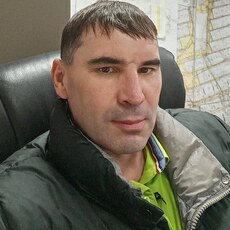 Фотография мужчины Петя, 42 года из г. Белово