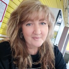 Фотография девушки Наталья, 61 год из г. Пермь