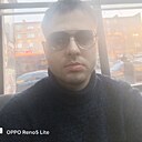 Денис, 40 лет