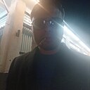 Денис, 40 лет