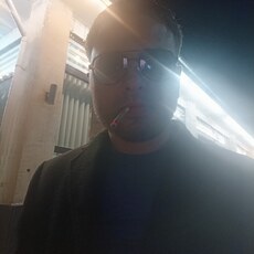 Фотография мужчины Денис, 40 лет из г. Жезказган