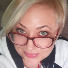 Фотография девушки Ксения, 49 лет из г. Тимашевск