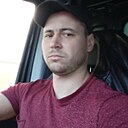 Анатолий, 37 лет