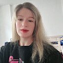 Олеся, 35 лет