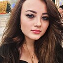 Виктория, 30 лет