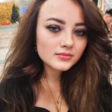 Фотография девушки Виктория, 30 лет из г. Акколь