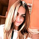 Наташа, 42 года