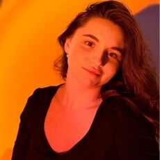 Фотография девушки Iryna, 27 лет из г. Варшава