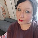 Все Ок, 36 лет