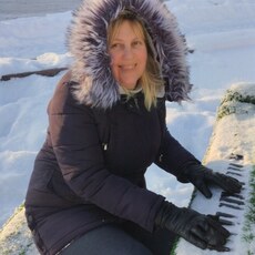 Фотография девушки Вероника, 46 лет из г. Пинск