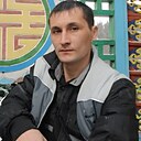 Валера, 44 года