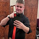 Николай, 42 года