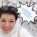 Ирина, 40 лет