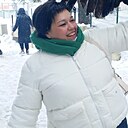 Ирина, 40 лет