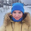 Маша, 32 года