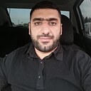 Руслан, 36 лет